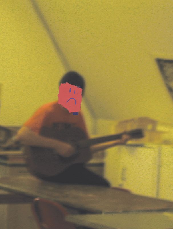 CAR CULTURE Indietronica Vol. 1: Bedroom Saddies