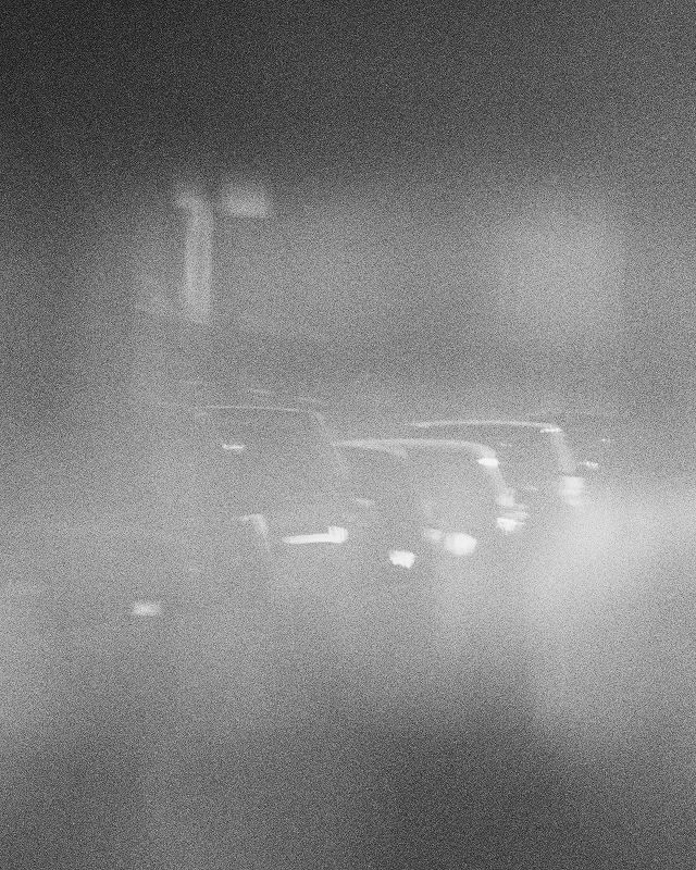 Wave Form w/ Aurélien Arbet & Pierre Rousseau