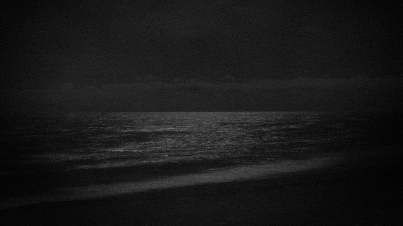 Dreams w/ Nathan Watts