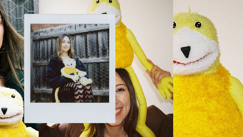 Oizo Compilation W/ Flat Esoteric