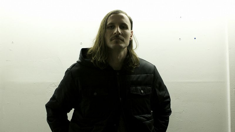 Halocline Trance w/ Egyptrixx