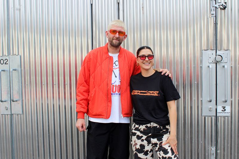 bc75ad66-ffe8-497a-b16a-