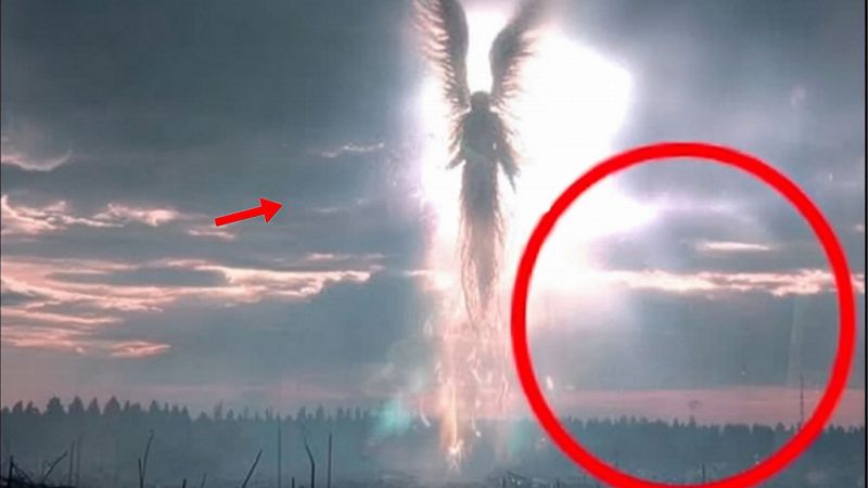 DROWNED BY LOCALS PRESENTS: MUSIC FOR PARKING GARAGES W/ CHINO AMOBI