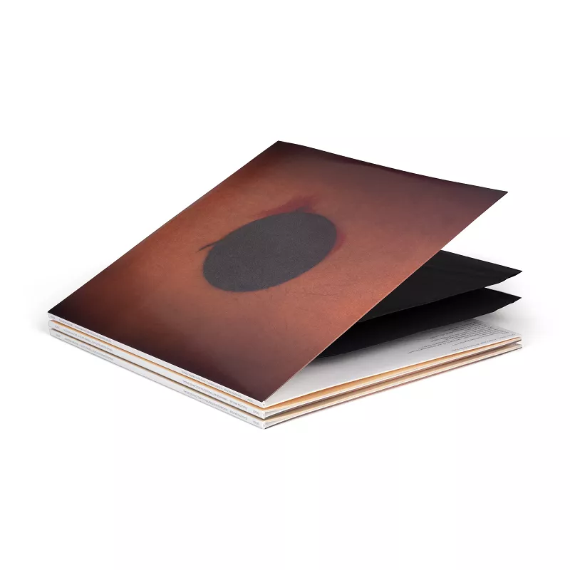 Slauson Malone - Crater Speak 2xLP 07.04.22 Incoming