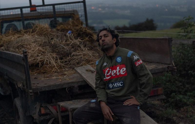 Phambinho w/ underthejaguar: translations