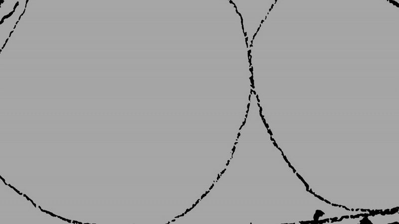 Séance Centre w/ Ephraim Asili