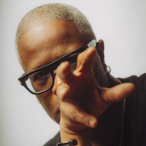 Get Grimy w/ Jamie 3:26