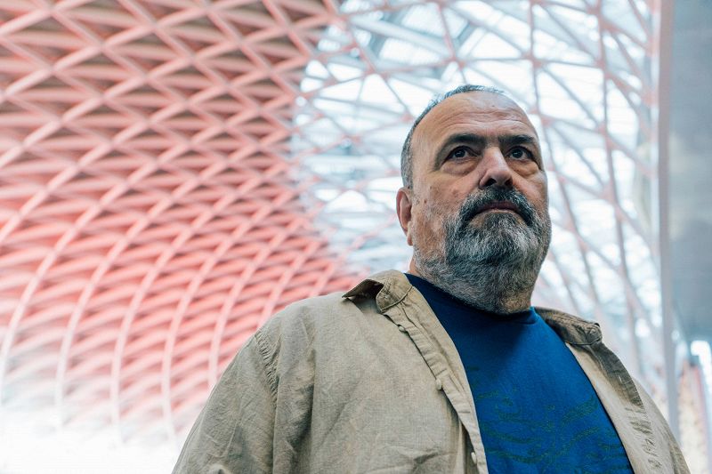 All Styles All Smiles W/ JAVYBZ & GIGI MASIN 