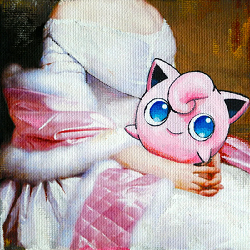 Hit Factory W/ DJ Wawa - City Pop Special