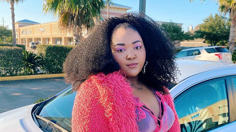 Pu$$yrap w/ Problematic Black Hottie