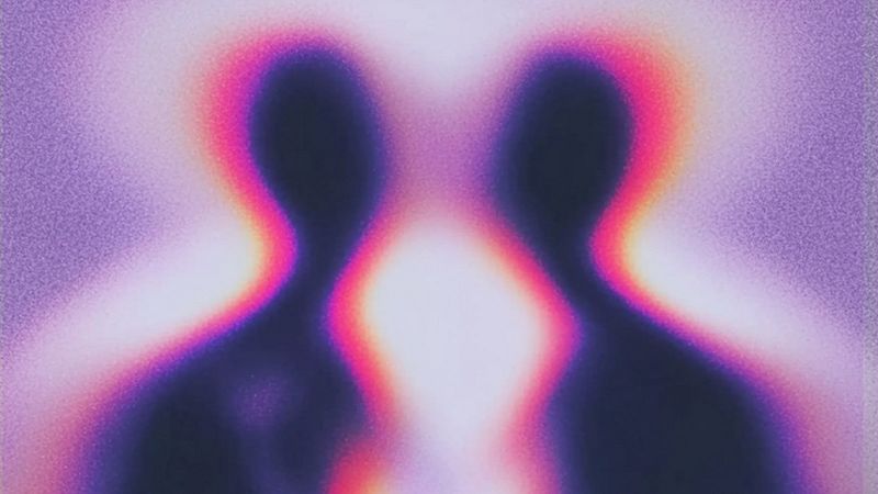 GiGi FM - Gemini Purple Haze