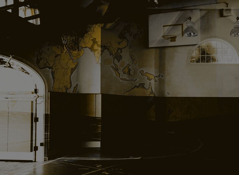 Classical Trax w/ Jerome