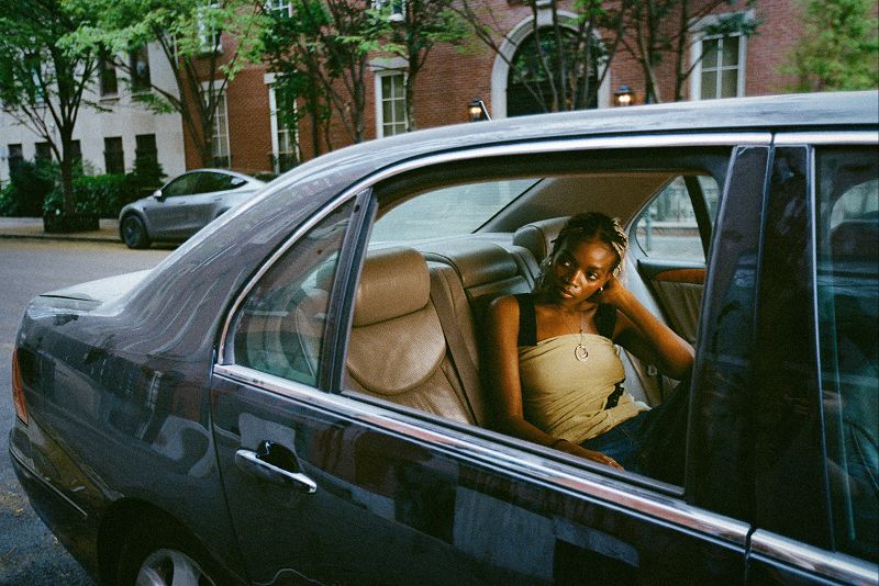 1080P w/ HD & HANNAH JADAGU