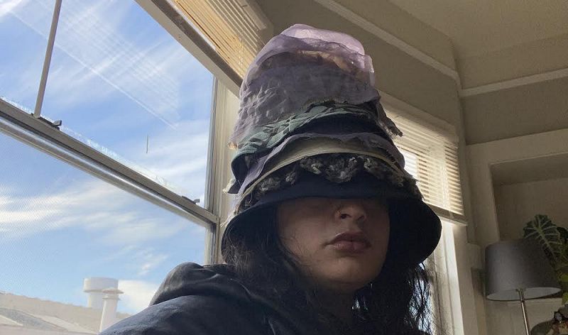 Club Chai w/ 8ulentina 