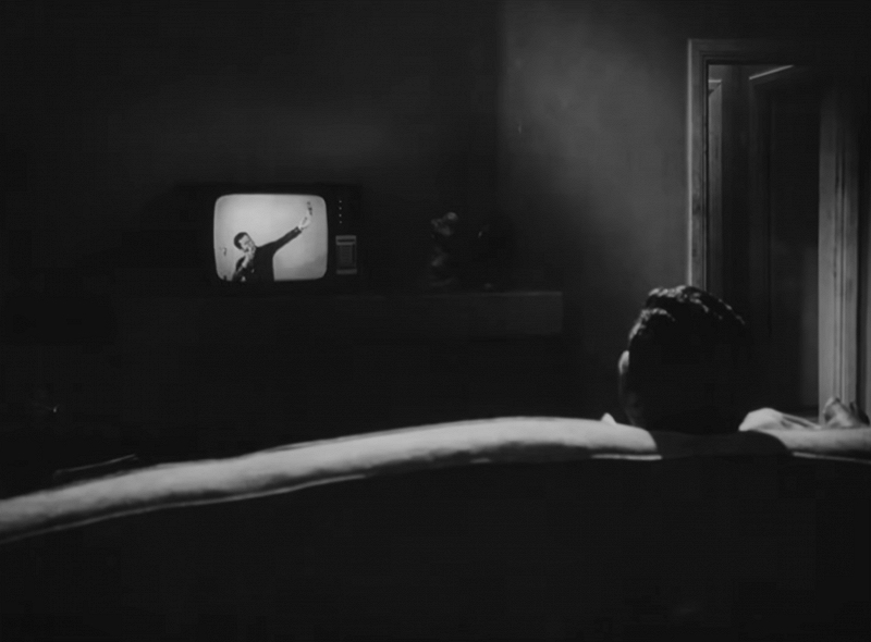 SHUKAI - Romanian Experimental Music 1966–1984