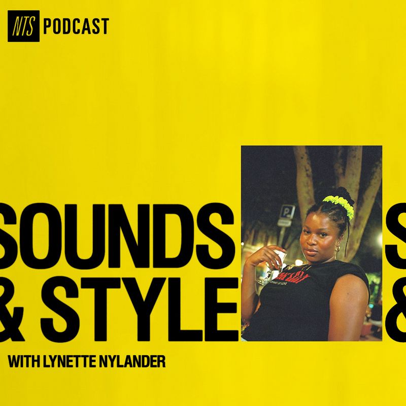 Sounds & Style 15.02.24 Incoming