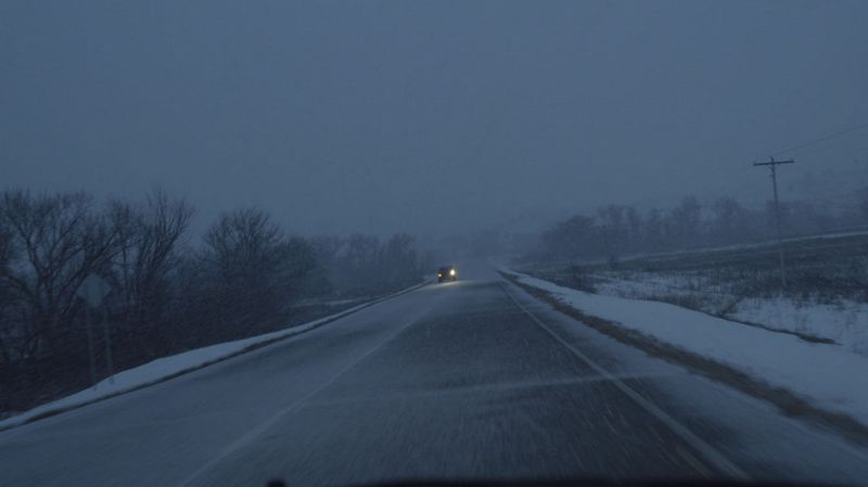 EDITS w/ Kelman Duran