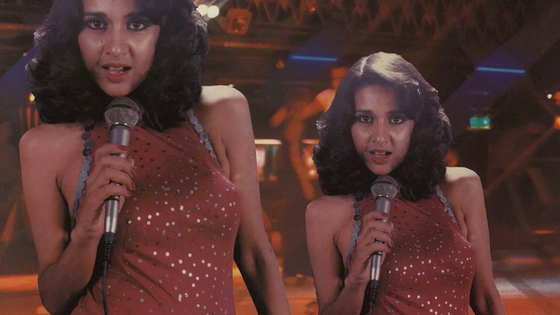 Explorations W/ Digging In India (Cover Version Special)