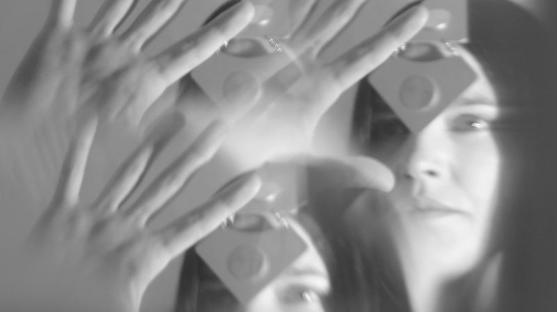 Arrhythmia - Broadcast Special