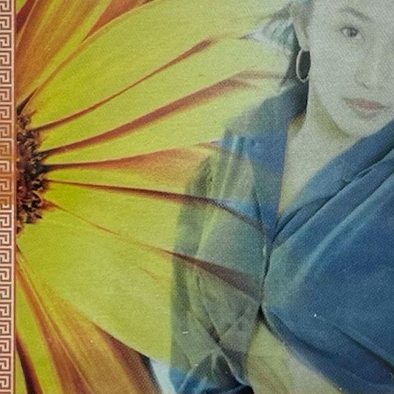 Aloha Got Soul Presents: Home Grown