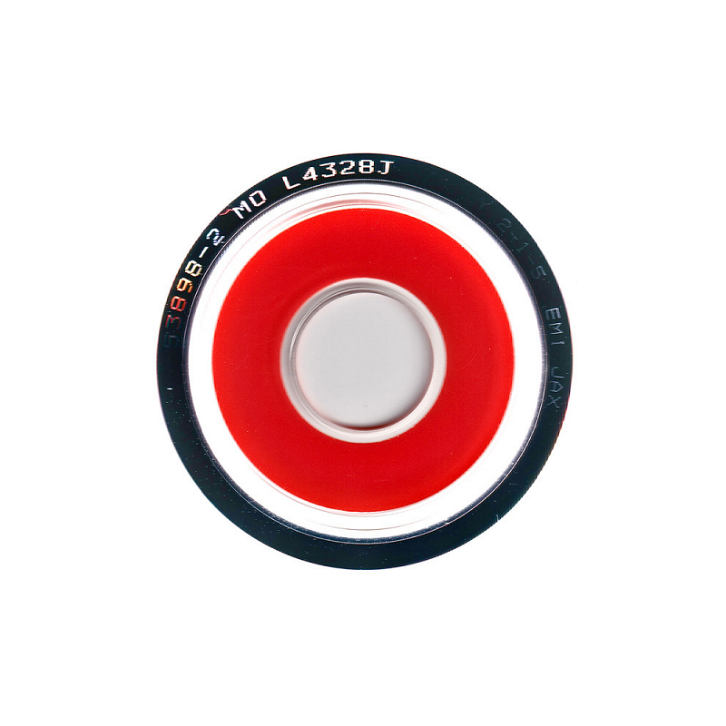 CITIES AVIV: Gee Two