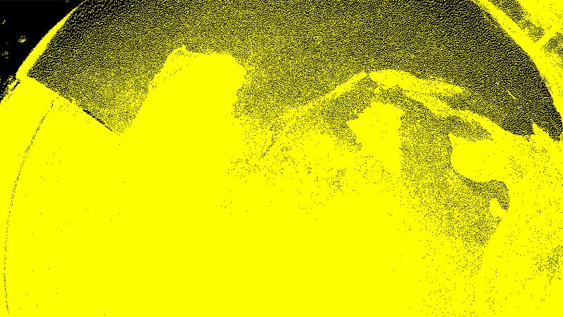 Nyege Nyege: A New Hope - HHY & The Kampala Unit