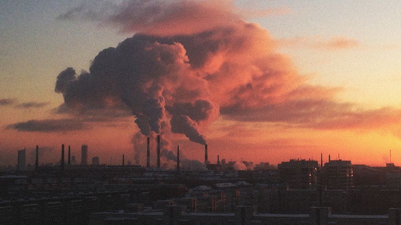 FROM URAL MOUNTAINS W/ LINJA