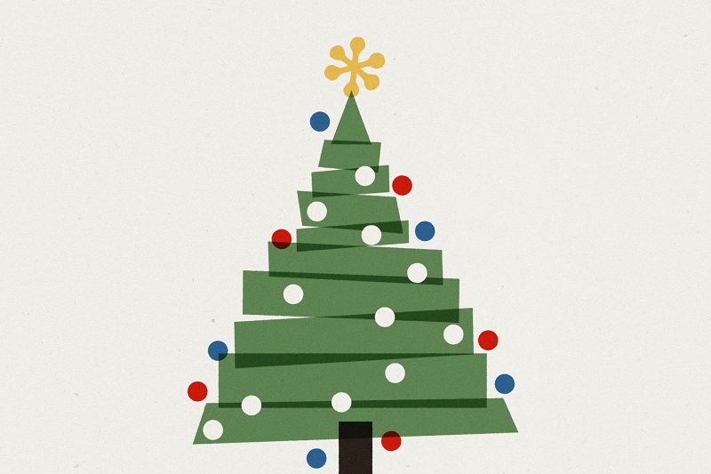 Cosmic Peekaboo  - Now Sound Of Christmas