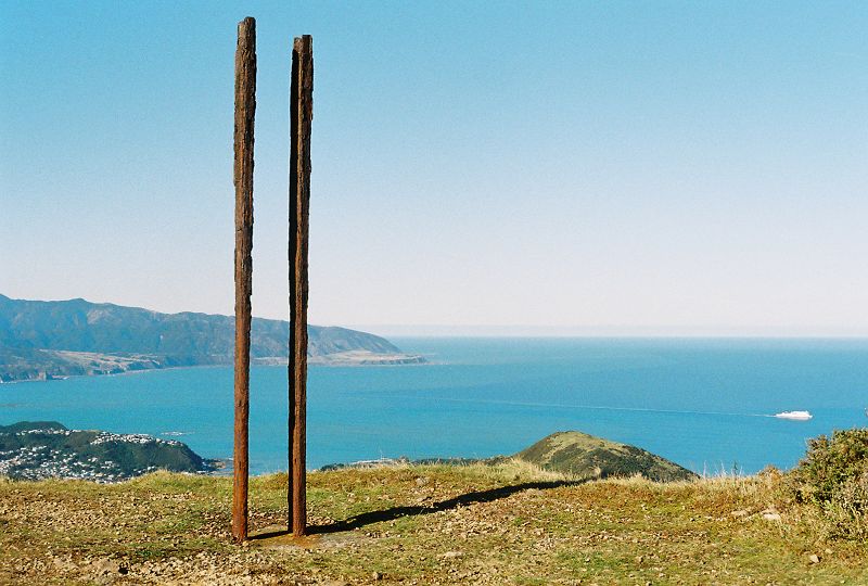 Dedicated to DJ Fitchie w/ Max Harper