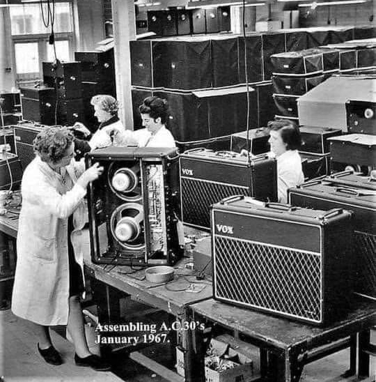 Lavender Kite Audio Research Hour w/ Barnaby Bennett