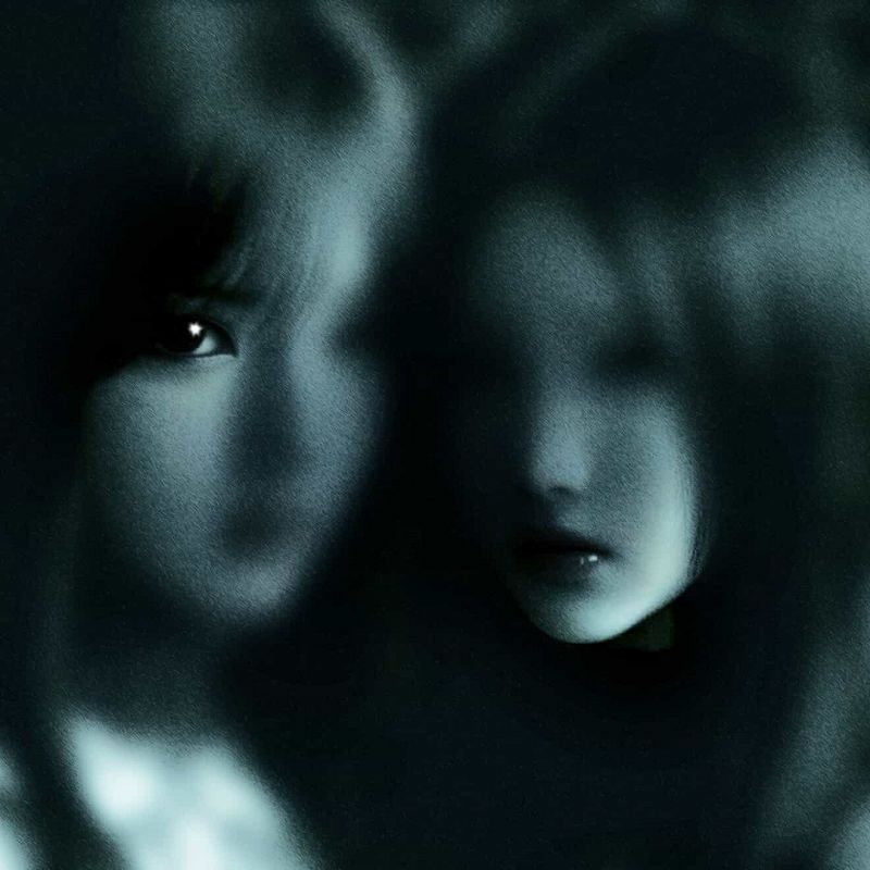 10212&BOD[包家巷]