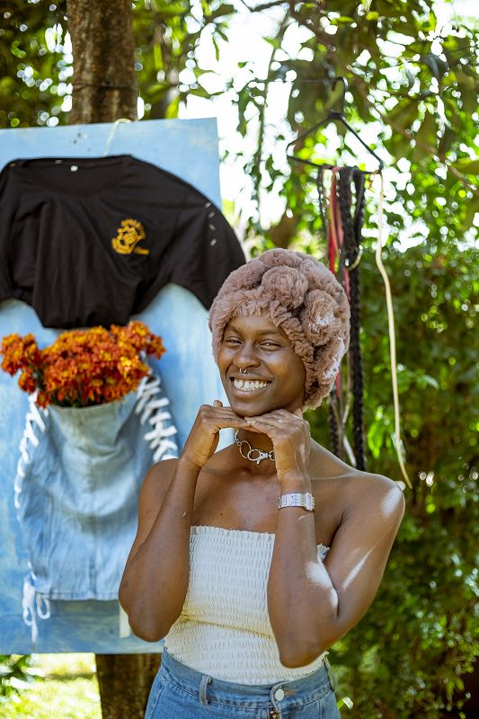 Waya Fyam w/ Prieste$$ TelzzzzZZ: Arbantone Special