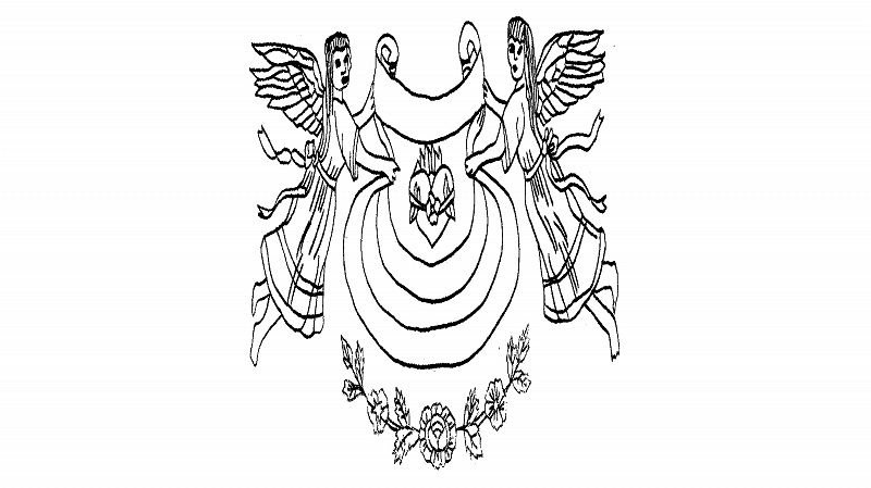 Music 4 Lovers w/ Jabu & Andy Payback