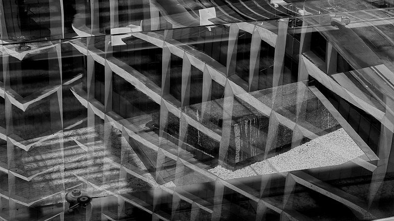 'YA ME VOY!' W/ ANDRES H. COVARRUBIAS