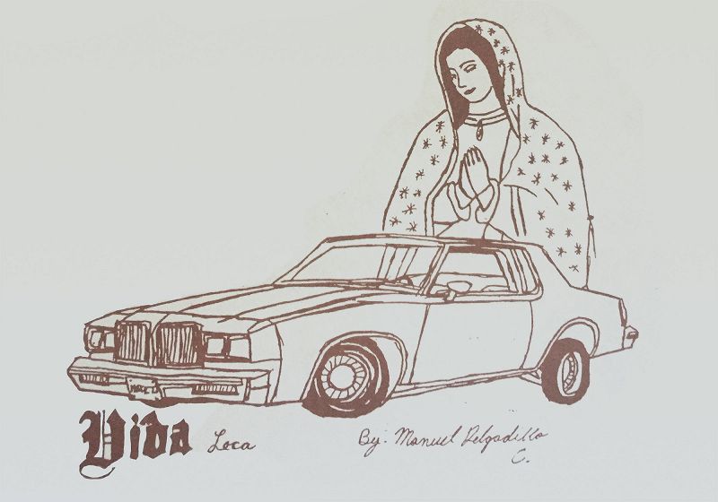 SOS Radio 019 w/ Sofie & LilMiss Anarky