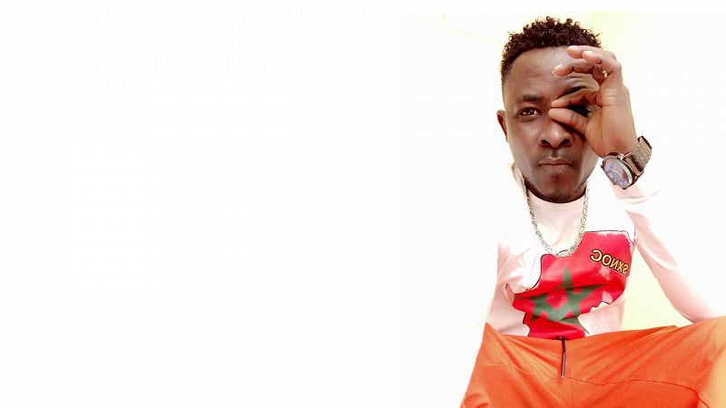 Autotune the World w/ Aziz Tony (Mamaki Boys)