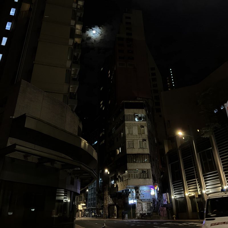 626COMPANY RADIO W/ JACKZEBRA & MALAYIKA