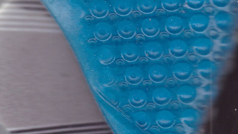 S K Y A P N E A w/ Lucy Railton 