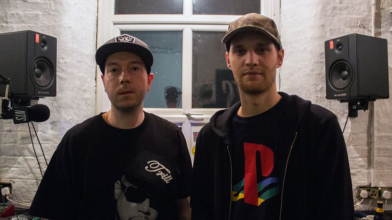 Ordinary People | Discover music on NTS
