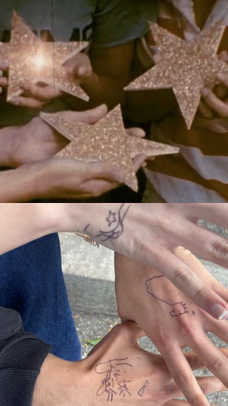 Fifth World w/ Ian Kim Judd