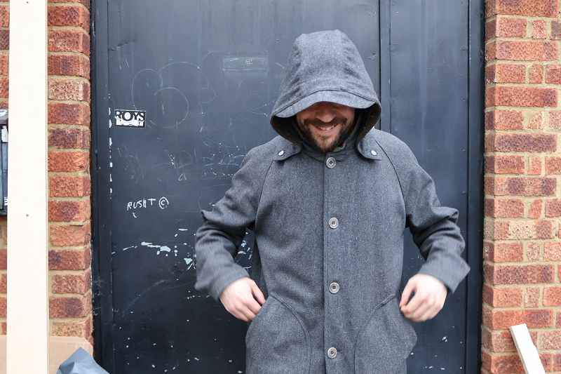 The Extended Play Sessions w/ Mr Pedro