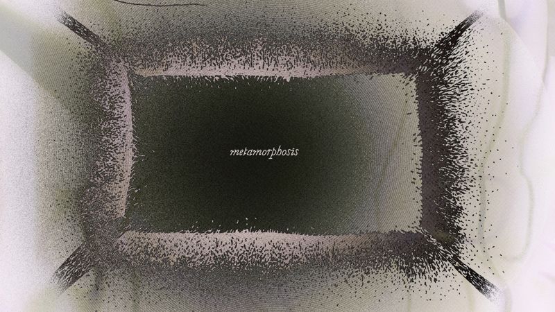 wires and cords w/ 11111111111