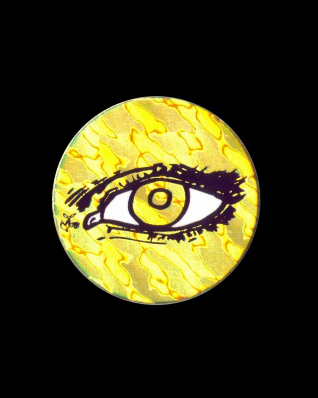 SLIME FM w/ Khadija Al Hanafi