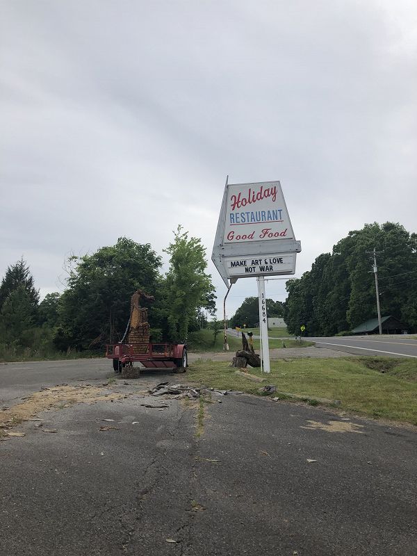 Hearts of Age w/ William Tyler