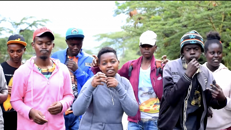 Autotune the World w/ Christopher Kirkley