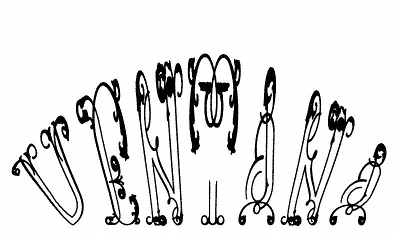 Ventana w/ Félicité Ventilateur