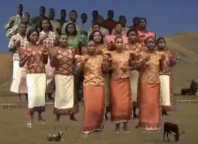 Autotune the World w/ Christopher Kirkley