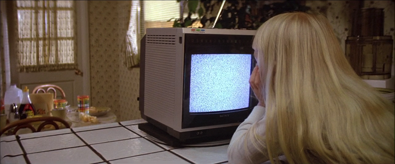 The Windmills of Your Mind w/ Taylor Rowley