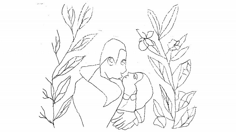 Music 4 Lovers w/ hermeneia