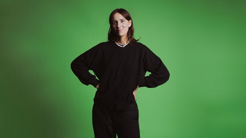 The NTS Breakfast Show w/ Flo - MOTH 